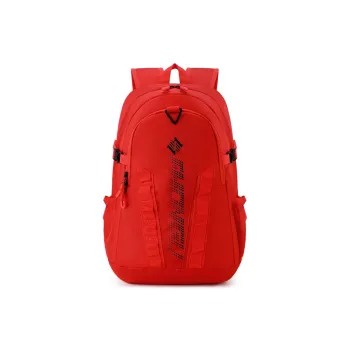 GOBLIN SHARKS 1759 Oxford Backpack Unisex Multicolor