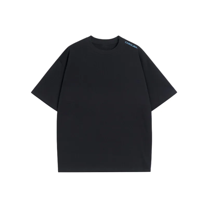 NCAA T Shirts Unisex-0