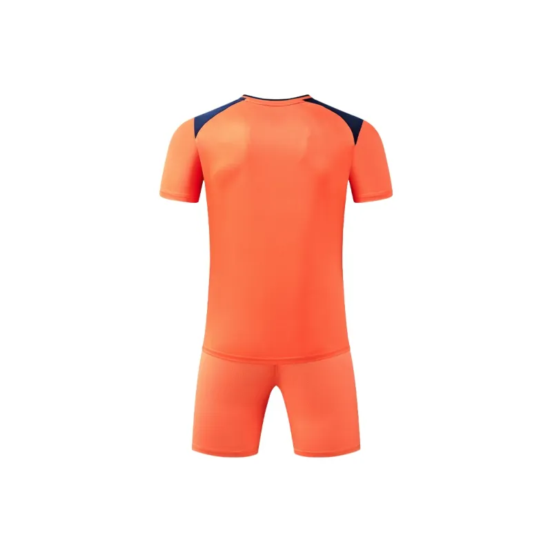 Joma Volleyball Jerseys Men-17