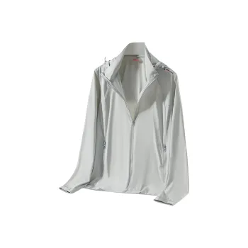 PIERRE CARDIN Sun Protection Clothing Men's