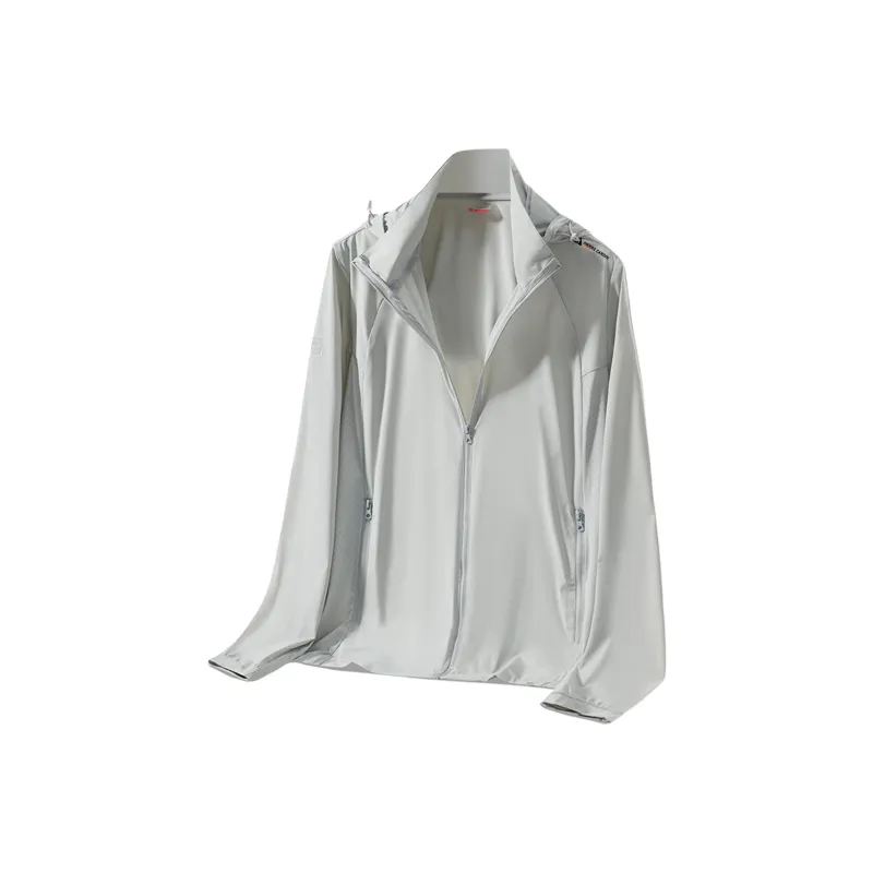 PIERRE CARDIN Sun Protection Clothing Men's-6