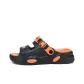 Black Orange