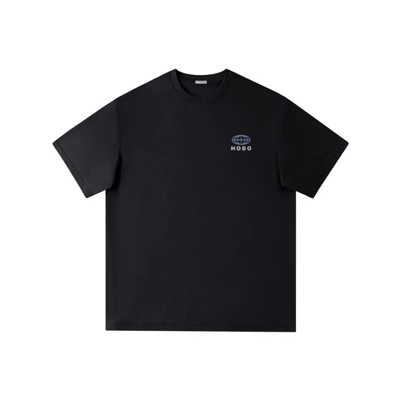 Red bean T Shirts Unisex-5