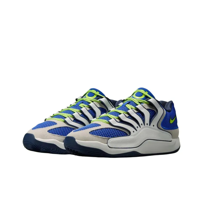 Nike Kd 18 Seat Pleasant-2