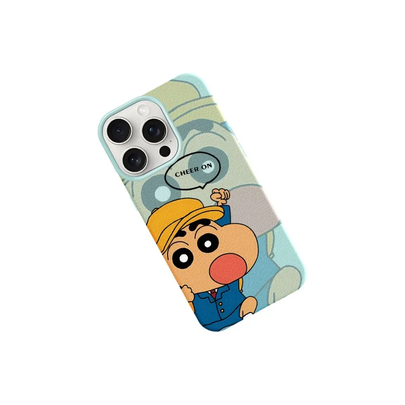 ZHAOXIKE Phone Cases-22