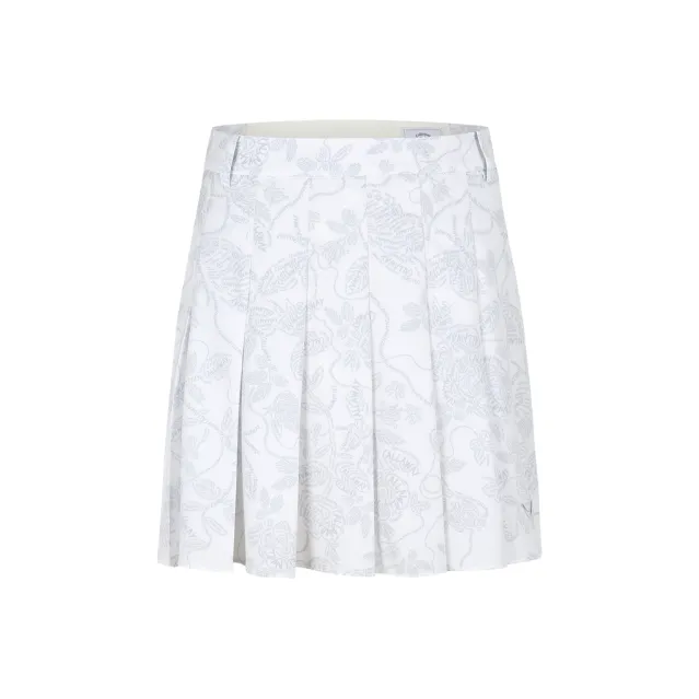 Callaway Casual Short Skirts Women's-5