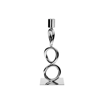 Christofle Aromatherapy Accessory, Silver 23cm