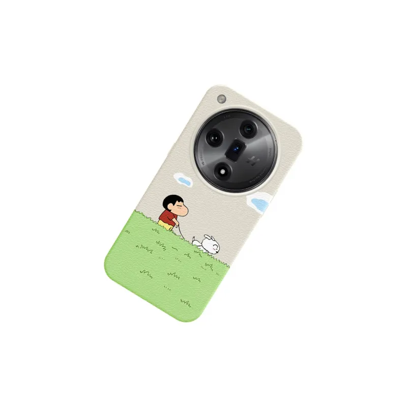 ZHAOXIKE Phone Cases-2