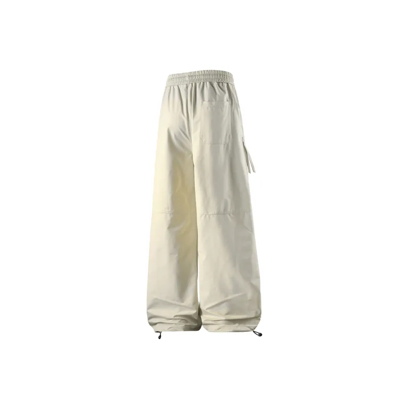 7 SEVFUN Casual Pants Unisex-7