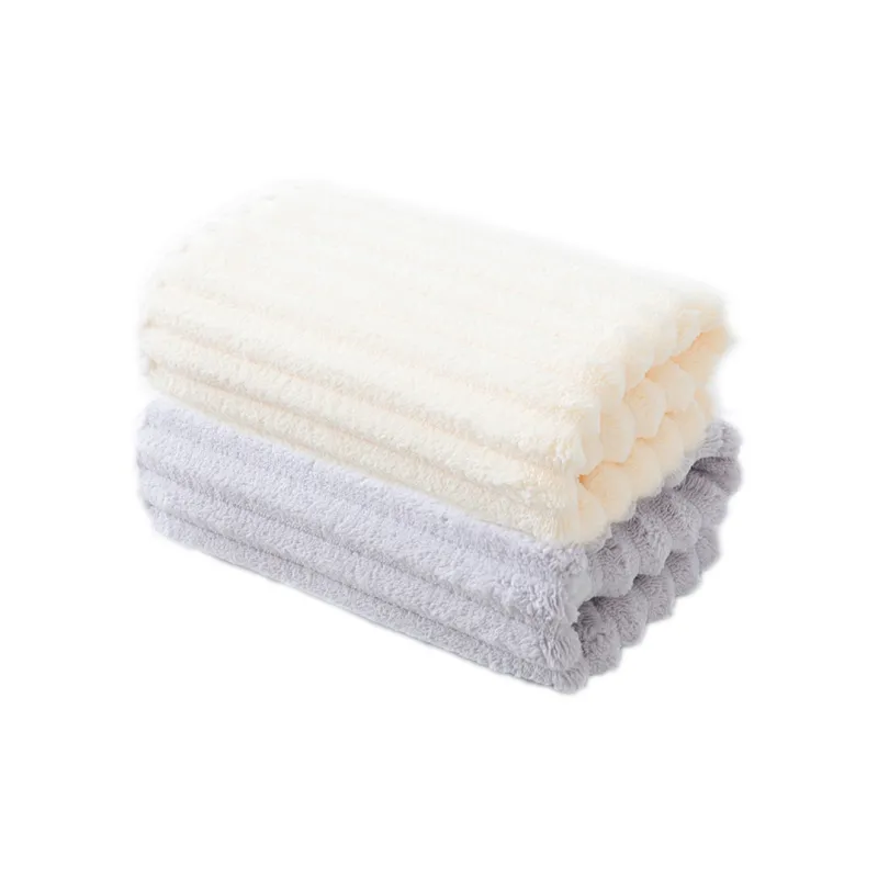 TZH Towels-3