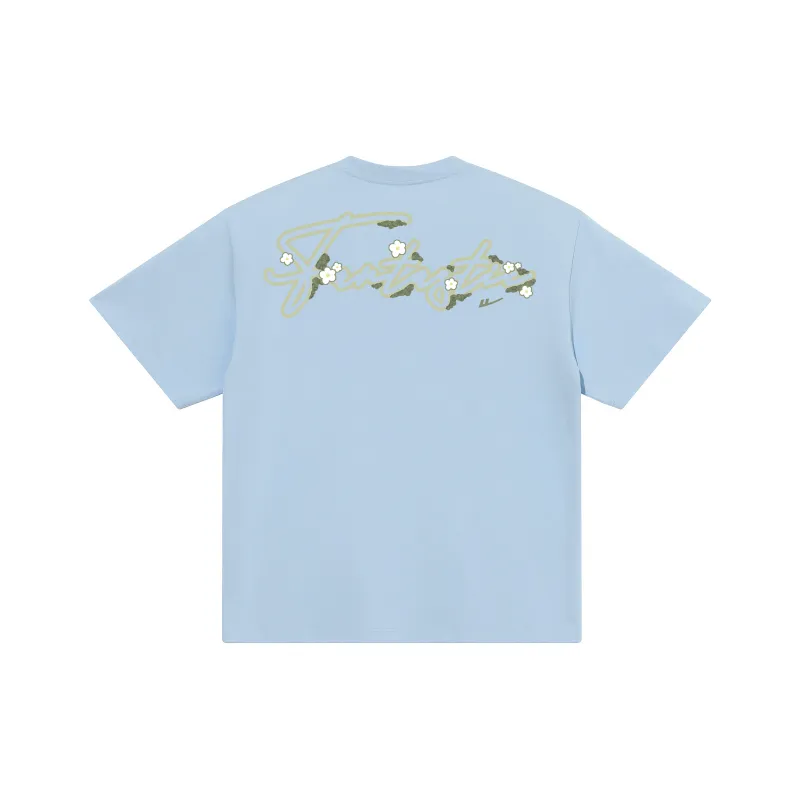 Warrior Ride The Wind And Waves Series T Shirt Unisex-13