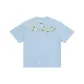 Misty Blue