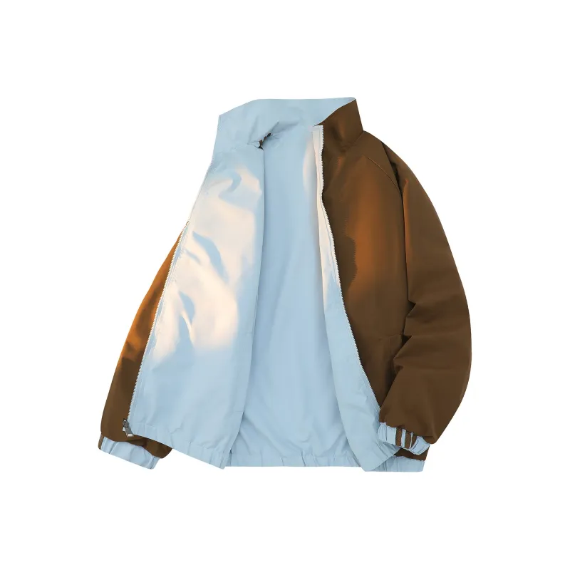BOBBY ABLEY Jackets & Coats Unisex-6