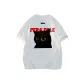 White-Red
