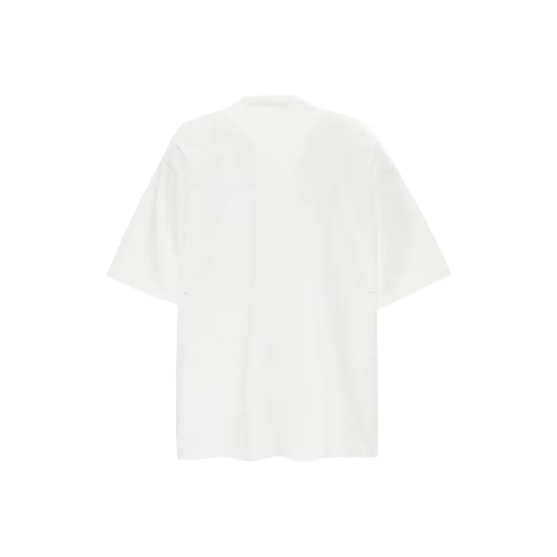 KLAMMKICKS T Shirts Unisex-1