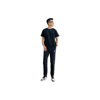 OKPI T Shirts Unisex