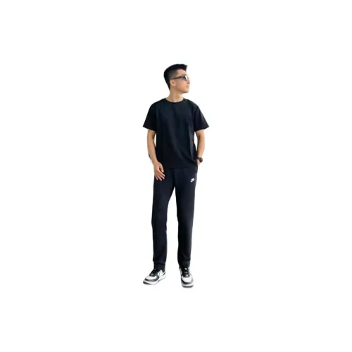 OKPI Jeans Unisex