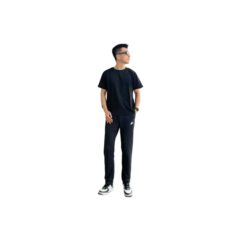 OKPI T Shirts Unisex-0