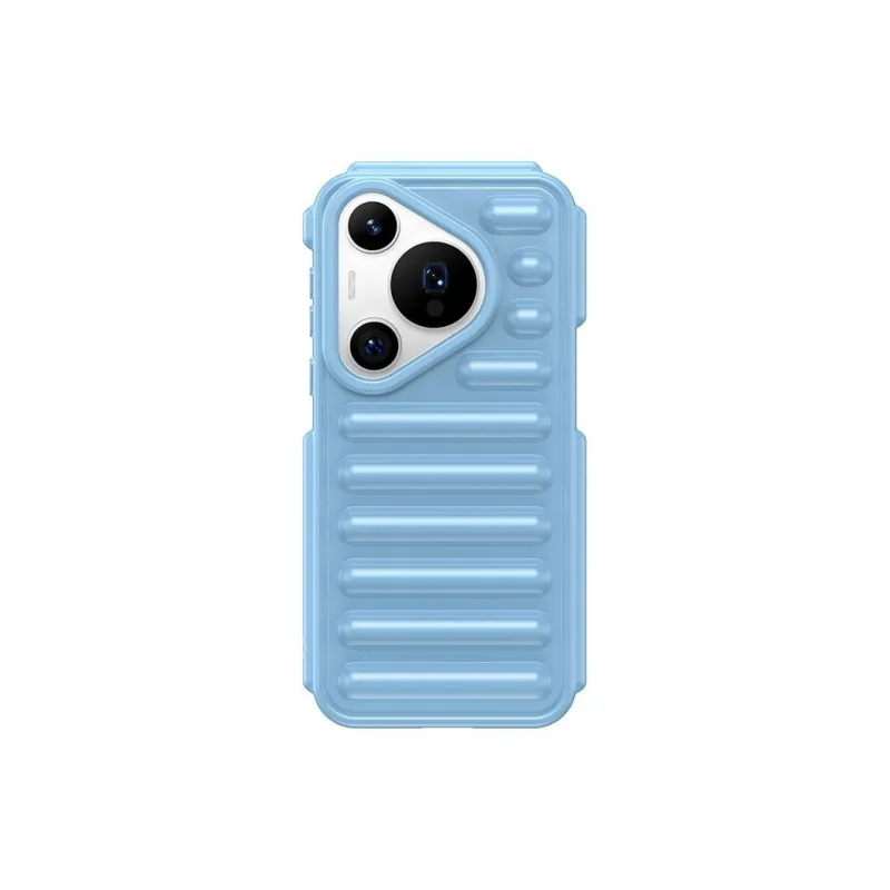 Record star Phone Cases-7