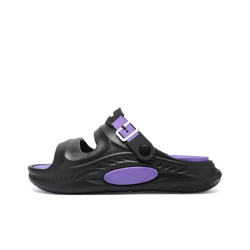 CariteSport Beach Sandals Men's-16