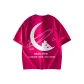 Dragon Fruit