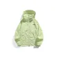 Apple Green