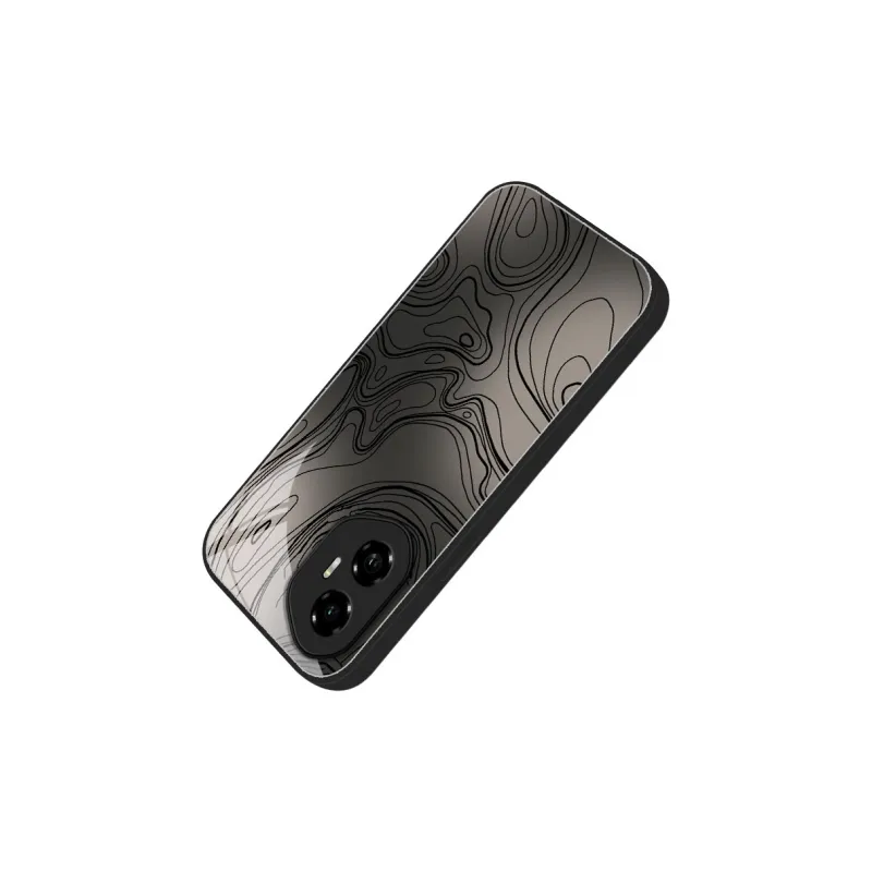XINYAYU Phone Cases-4