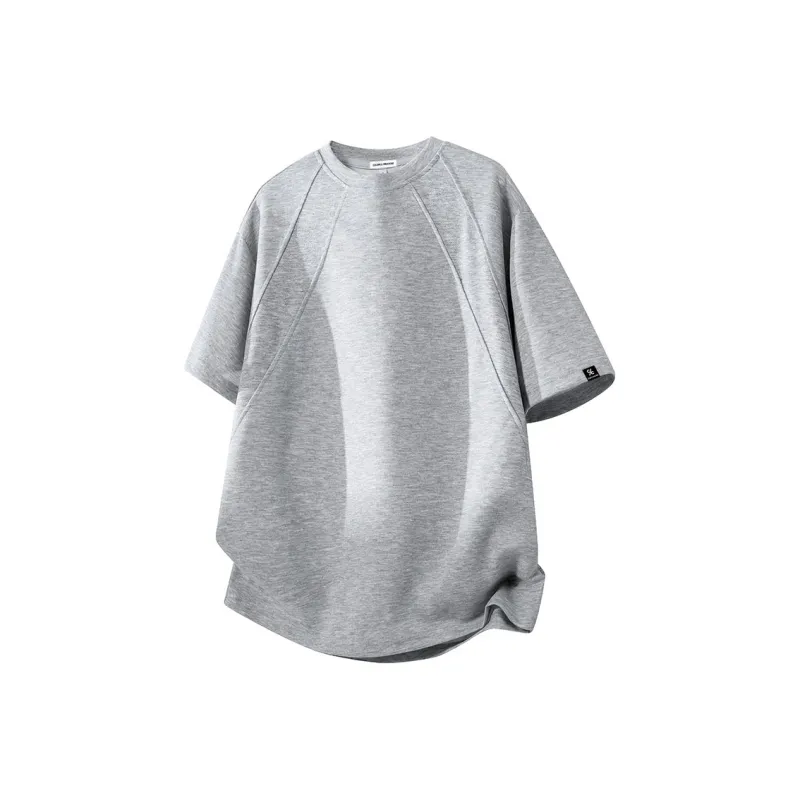 Colorful Creations T Shirt Unisex-4