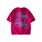 Dragon Fruit