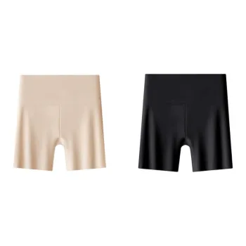 GRACEWELL Leggings Women's 2 Pack