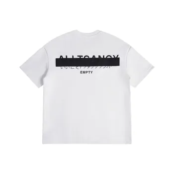 HLPT T Shirts Unisex