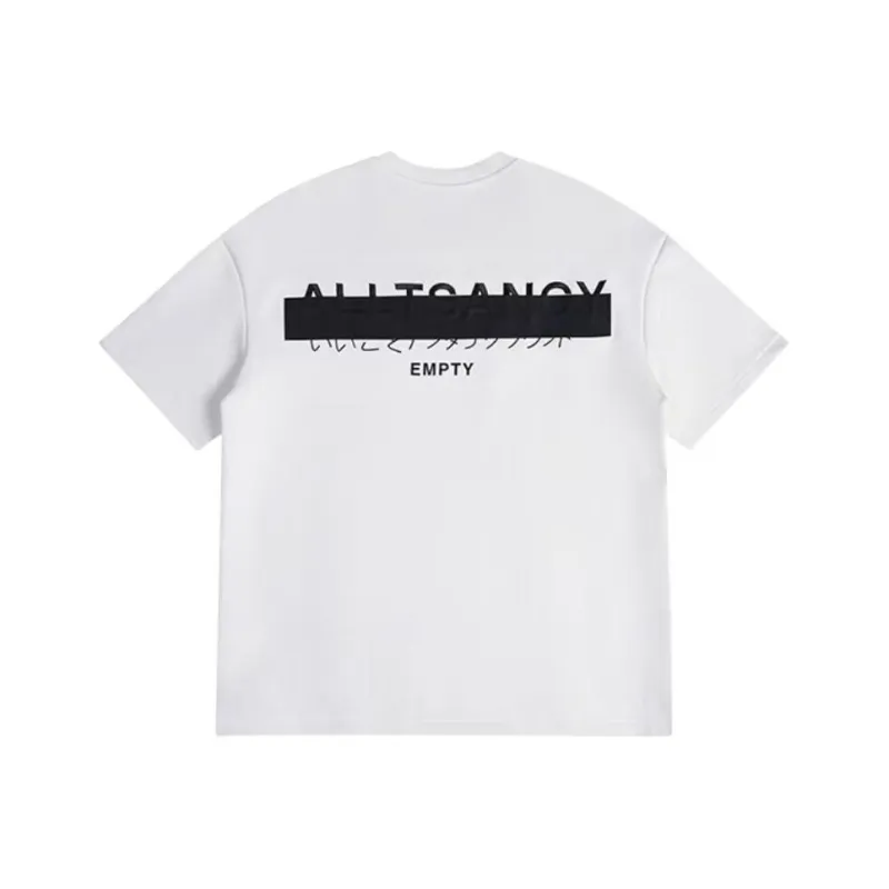 HLPT T Shirts Unisex-0