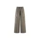 Medium Gray