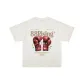 White Heather Gray