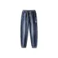 Blue Gray