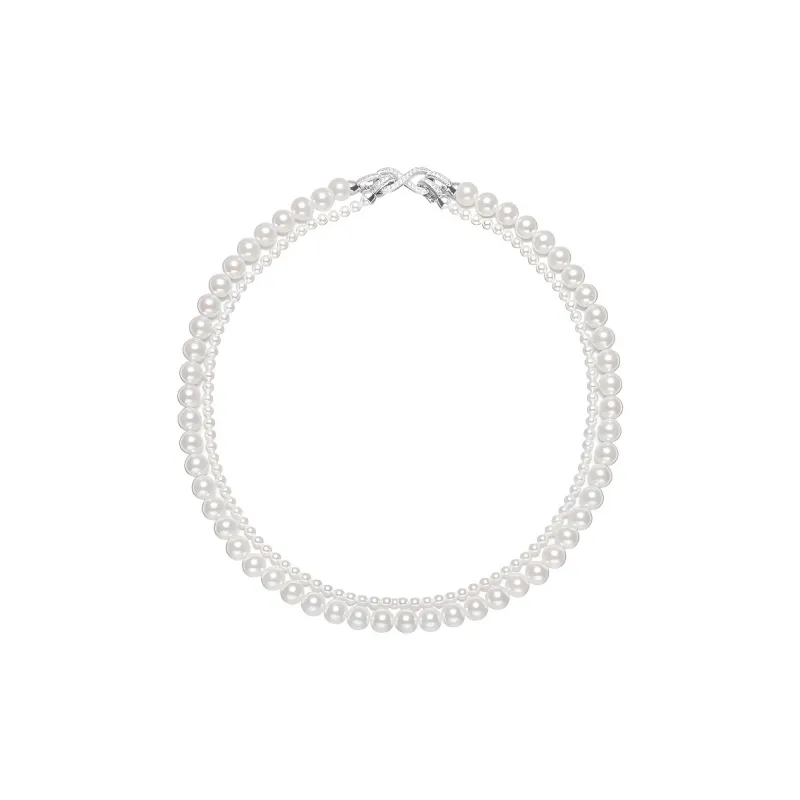 Beth Jewelry Pearl Necklaces Women's-0