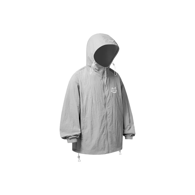 7 SEVFUN Sun Protection Clothing Unisex-0