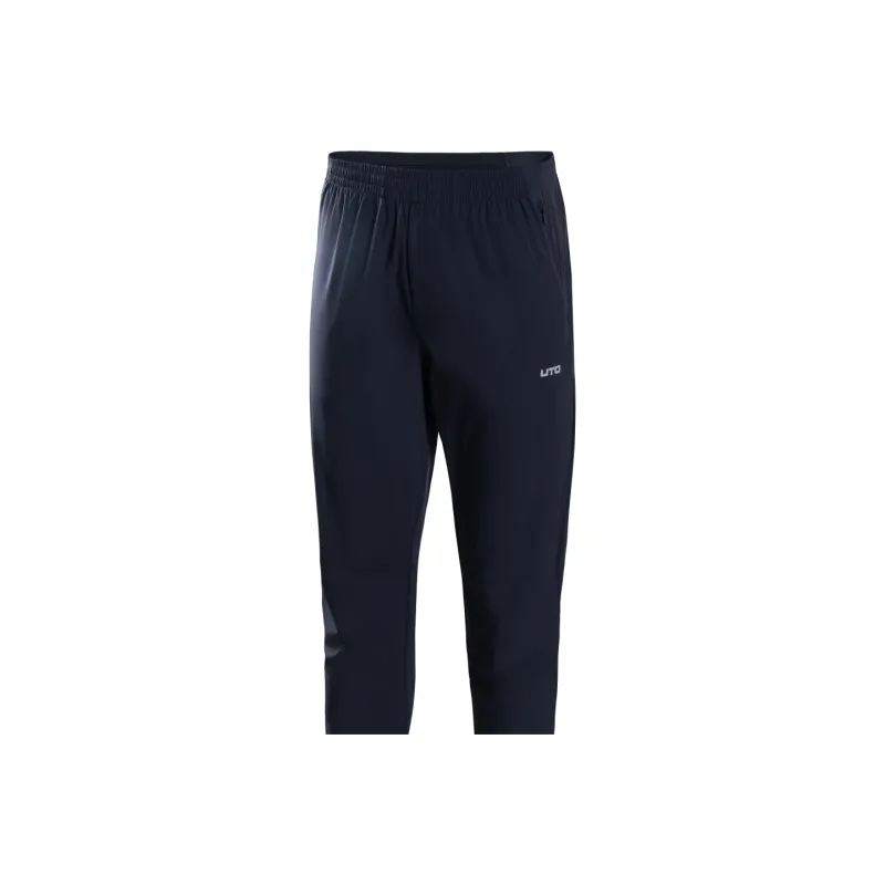UTO Sports Pants Men-10