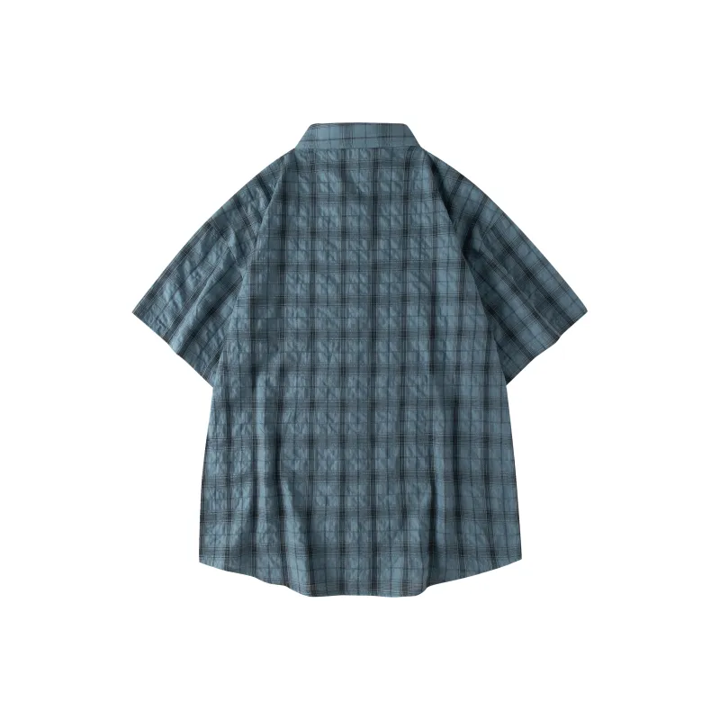 PIMC Shirts Unisex-5