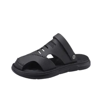 Shiozawa Beach Sandals Men