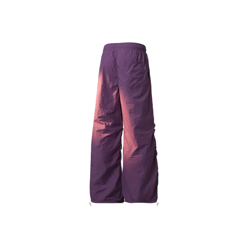 BOBBY ABLEY Casual Pants Unisex-6