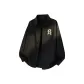 Black (Long-Sleeved)