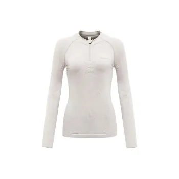 Surpine Sports Thermal Underwear Women's