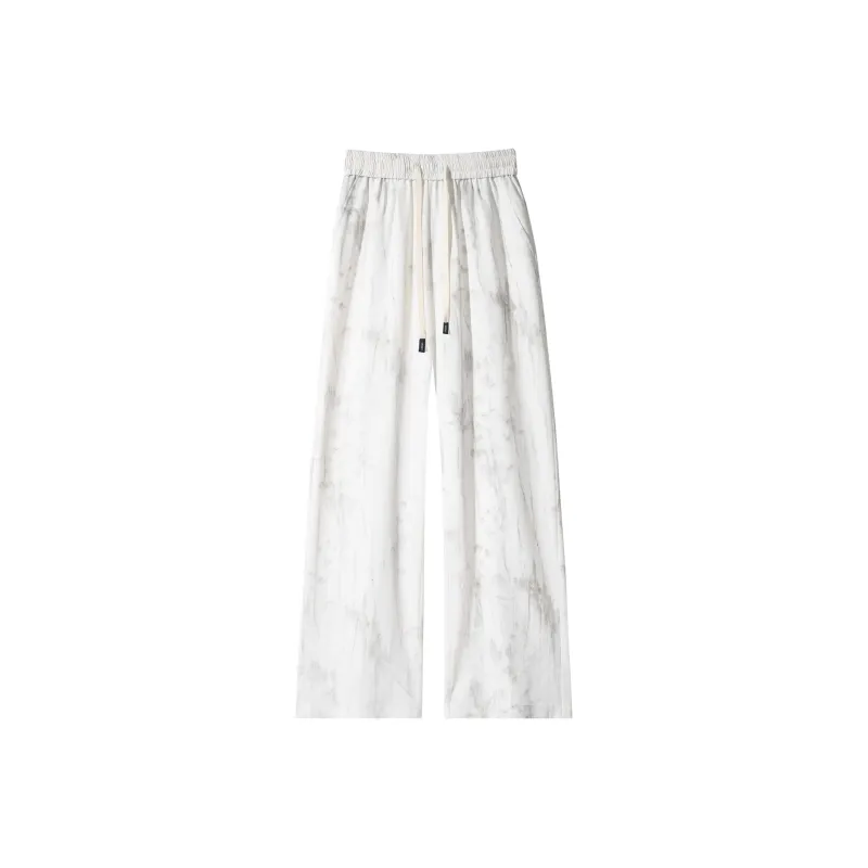 UPZCY Casual Pants Unisex-3