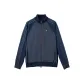 Night Sea Blue[Men's]