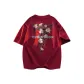 Gucci Red