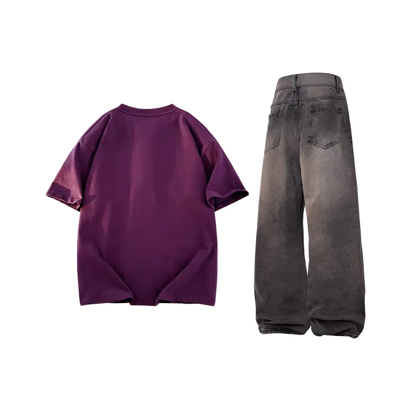 MEXICAN Casual Sportswear Unisex-41