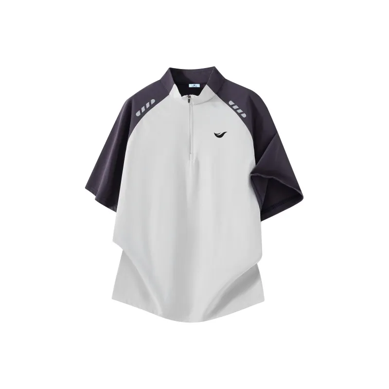 FASTFISH T Shirts Unisex-4