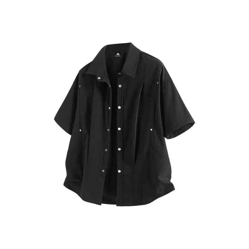 EMERICA Shirts Unisex-2