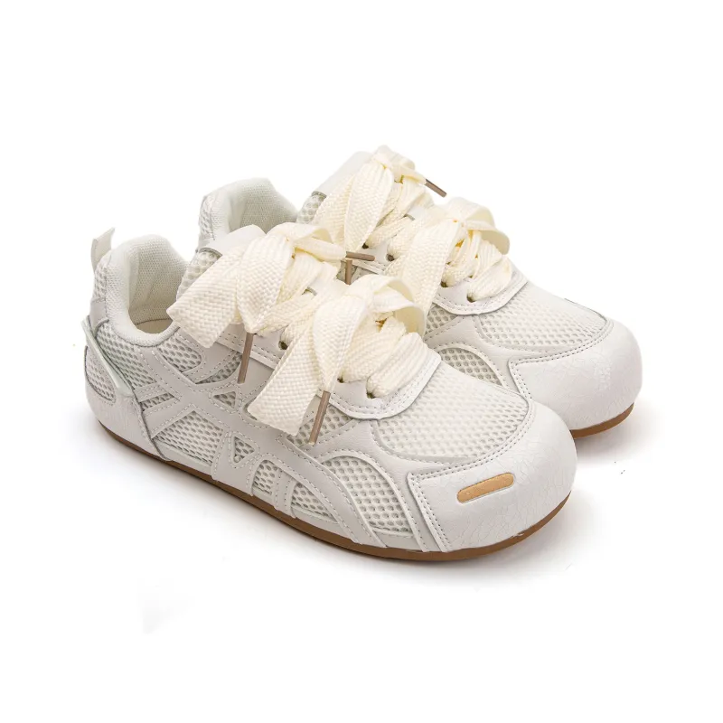 STAE Casual Single Shoes Women's-1